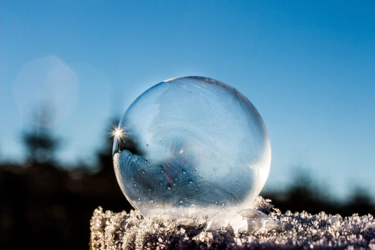 frozen bubble, soap bubble, frozen-1943224.jpg